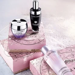 LANCÔME Génifique Ultimate                Coffret Soin