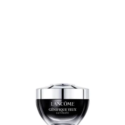 LANCÔME Génifique Ultimate                Crème Anti-Âge Yeux