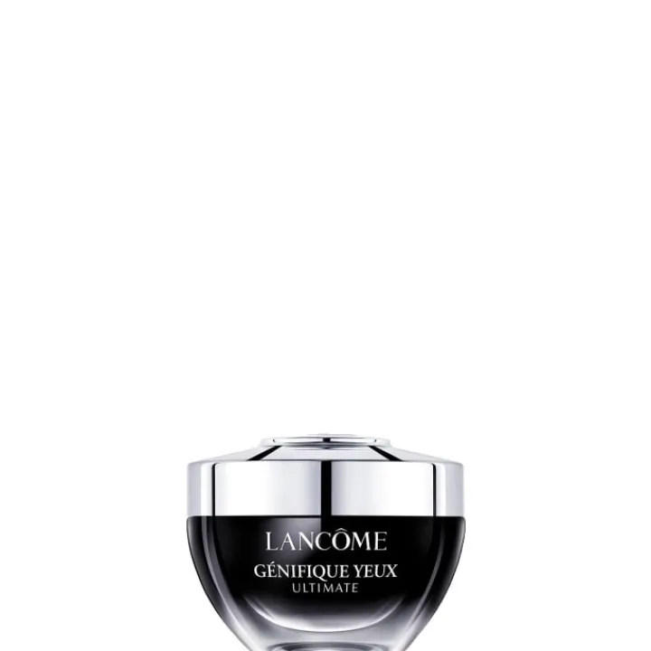 LANCÔME Génifique Ultimate Crème Anti-Âge Yeux