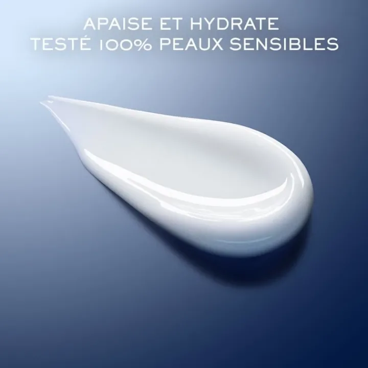 LANCÔME Génifique Ultimate Crème Anti-Âge Yeux