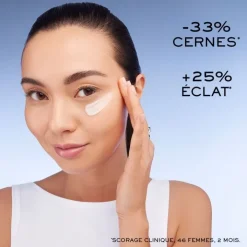 LANCÔME Génifique Ultimate Crème Anti-Âge Yeux