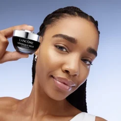 LANCÔME Génifique Ultimate Crème Anti-Âge Yeux