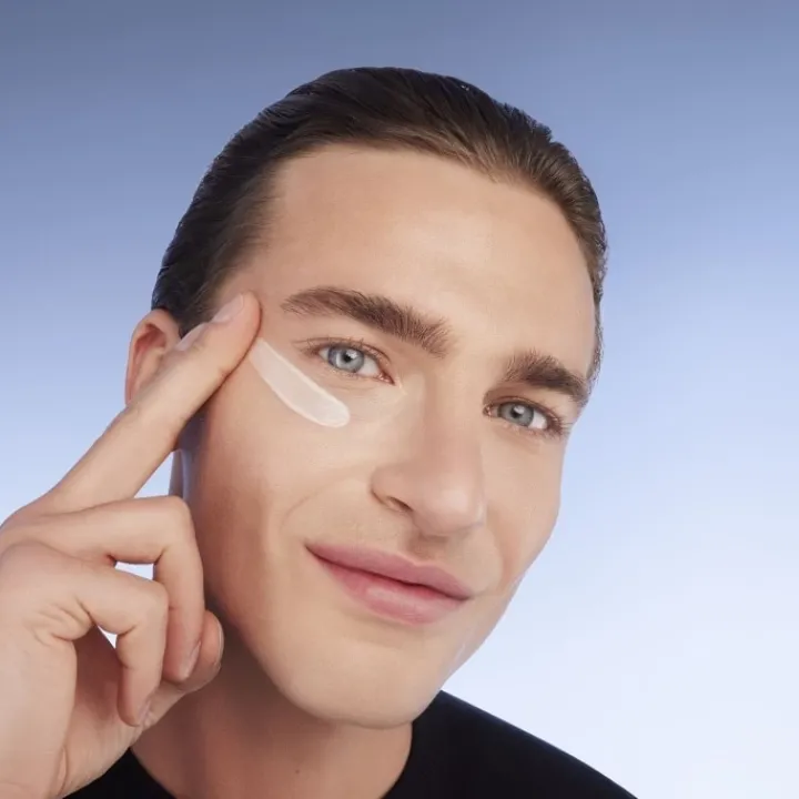 LANCÔME Génifique Ultimate Crème Anti-Âge Yeux