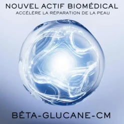 LANCÔME Génifique Ultimate                Sérum Réparateur - Flacon Recharge