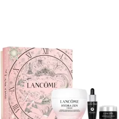 LANCÔME Hydra Zen                Coffret Soin Visage
