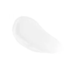 LANCÔME Hydra Zen                Crème de Nuit Apaisante et Hydratante