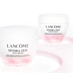 LANCÔME Hydra Zen Crème de Nuit Apaisante et Hydratante