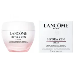 LANCÔME Hydra Zen                Crème Hydratante