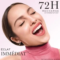 LANCÔME Hydra Zen                Crème Hydratante