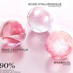 LANCÔME Hydra Zen                Crème Hydratante