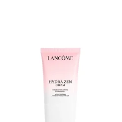 LANCÔME Hydra Zen                Crème Hydratante et Apaisante
