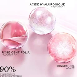 LANCÔME Hydra Zen                Crème Hydratante et Apaisante