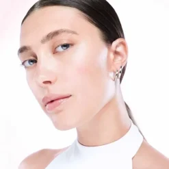 LANCÔME Hydra Zen                Crème Riche Hydratante Apaisante Spéciale Peaux Sèches