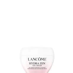 LANCÔME Hydra Zen                Gel-Crème Hydratant et Apaisant