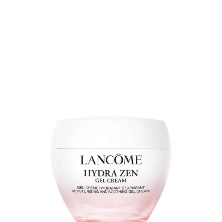 LANCÔME Hydra Zen Gel-Crème Hydratant et Apaisant