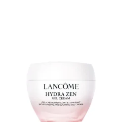 LANCÔME Hydra Zen Gel-Crème Hydratant et Apaisant