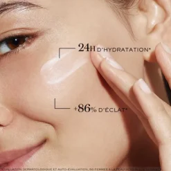 LANCÔME Hydra Zen                Hydratant Liquide Eclat Anti-stress