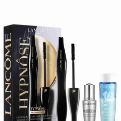 LANCÔME Hypnôse                Coffret Maquillage Mascara et Rituel Soin