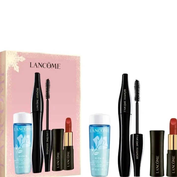 LANCÔME Hypnôse Coffret Mascara