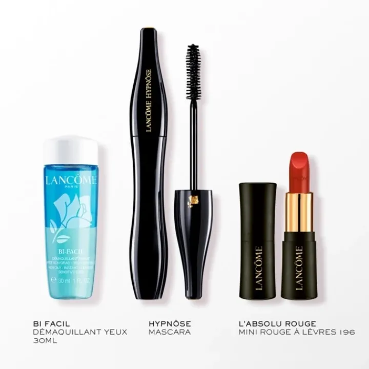 LANCÔME Hypnôse Coffret Mascara