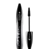 LANCÔME Hypnôse Doll Eyes                Mascara Effet Cils de Poupée