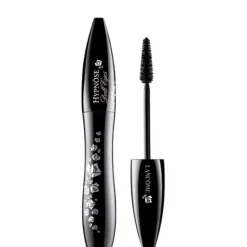 LANCÔME Hypnôse Doll Eyes                Mascara Effet Cils de Poupée
