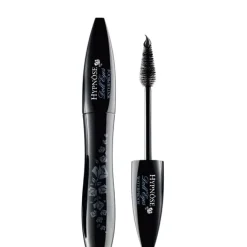 LANCÔME Hypnôse Doll Eyes Waterproof Mascara Effet Cils de Poupée