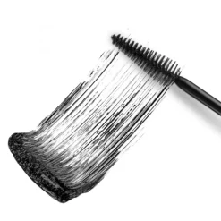 LANCÔME Hypnôse Doll Eyes Waterproof                Mascara Effet Cils de Poupée