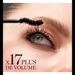 LANCÔME Hypnôse Drama                Mascara Volume Extrême Instantané