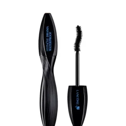LANCÔME Hypnôse Drama                Mascara Volumateur Waterproof