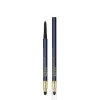 LANCÔME Hypnôse                Eyeliner Contour Yeux Longue Tenue