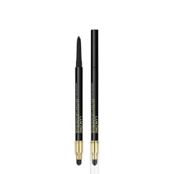 LANCÔME Hypnôse                Eyeliner Contour Yeux Longue Tenue