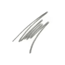 LANCÔME Hypnôse                Eyeliner Contour Yeux Longue Tenue