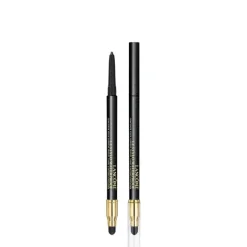 LANCÔME Hypnôse                Eyeliner Contour Yeux Longue Tenue