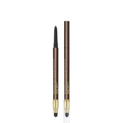 LANCÔME Hypnôse                Eyeliner Contour Yeux Longue Tenue