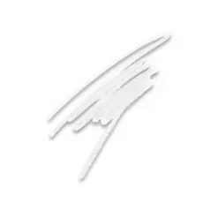 LANCÔME Hypnôse                Le Stylo Eyeliner