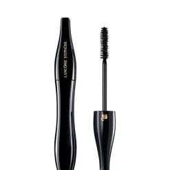 LANCÔME Hypnôse Mascara