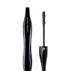 LANCÔME Hypnôse                Mascara