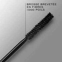 LANCÔME Hypnôse                Mascara