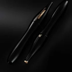 LANCÔME Hypnôse                Mascara volume sur-mesure ultra noir
