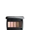 LANCÔME Hypnôse                Palette 5 Couleurs Ombres à Paupières