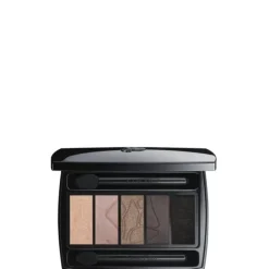 LANCÔME Hypnôse                Palette 5 Couleurs Ombres à Paupières
