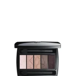 LANCÔME Hypnôse                Palette 5 Couleurs Ombres à Paupières