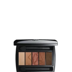 LANCÔME Hypnôse                Palette 5 Couleurs Ombres à Paupières