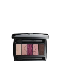 LANCÔME Hypnôse                Palette 5 Couleurs Ombres à Paupières