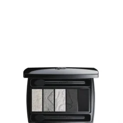 LANCÔME Hypnôse                Palette 5 Couleurs Ombres à Paupières
