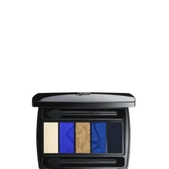 LANCÔME Hypnôse                Palette 5 Couleurs Ombres à Paupières