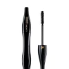 LANCÔME Hypnôse Waterproof                Mascara