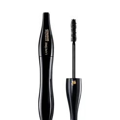 LANCÔME Hypnôse Waterproof Mascara