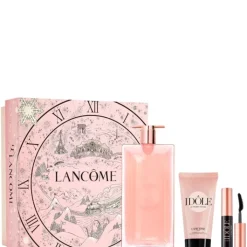 Femme LANCÔME Idôle                Coffret Eau de Parfum 50 ml